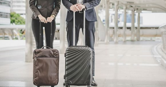 İstanbul Vip Transfers